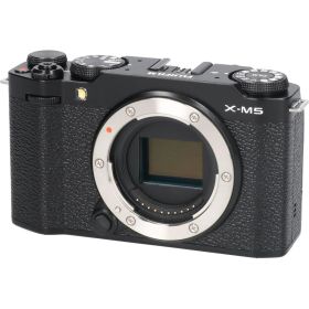 Ｘ－Ｍ５ ＢＯＤＹ