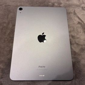 iPad Air 11インチ 第6世代 M2 128GB