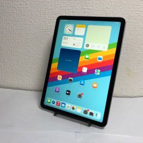 iPad Air 11インチ (M2）128GB 【SIMフリー】No.53