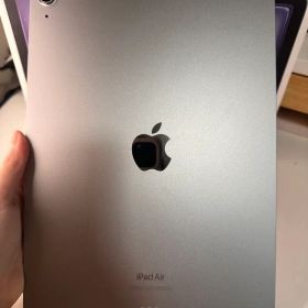 iPad Air 11インチ 第6世代 M2 128GB Wi-Fi 美品