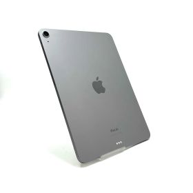 Apple iPad Air (M2) 11インチ 128GB スペースグレイ Wi-Fi 美品 動作確認済【全額返金保証】【最速発送】
