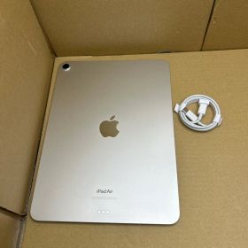 Apple iPad Air 11 インチ (M2) Wi-Fi 256GB