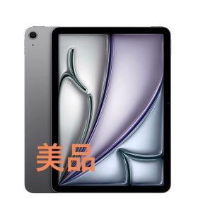 美品【人気商品】Apple iPad Air M2 11インチ 256GB