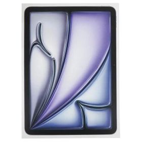 【新品・2営業日で発送】APPLE アップル MUWC3J／A APPLE iPad Air iPadOS 17 11.0型（インチ） 2360×1640 Apple M2 8GB SSD 128GB Wi-Fiモデル Bluetooth v5....