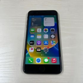 Apple iPhone 8 Plus 256GB