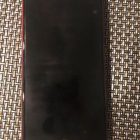 iPhone 8 Plus64G Red Sim free