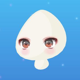 《400円》ヨハンのブラウンアイ | ポケコロのアイテム、RMTの販売・買取一覧