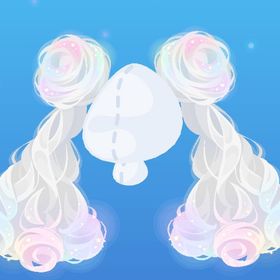 《450円》変身✧キャンディエクステ | ポケコロのアイテム、RMTの販売・買取一覧