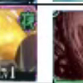 最安值 | ファンパレ(呪術廻戦ファントムパレード)のアカウントデータ、RMTの販売・買取一覧