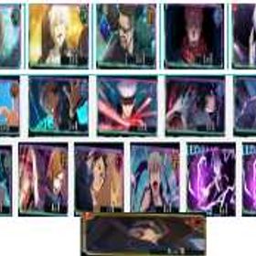 🏖️🏖️単1在庫🏖️ | ファンパレ(呪術廻戦ファントムパレード)のアカウントデータ、RMTの販売・買取一覧