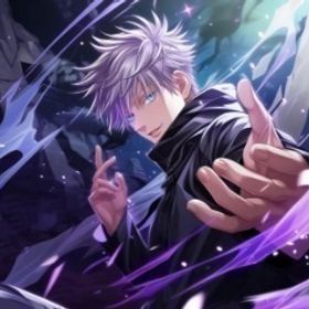 良垢 | ファンパレ(呪術廻戦ファントムパレード)のアカウントデータ、RMTの販売・買取一覧