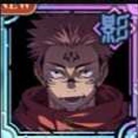 ✨初期アカウント✨ | ファンパレ(呪術廻戦ファントムパレード)のアカウントデータ、RMTの販売・買取一覧