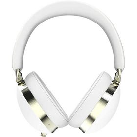 AVIOT WA-J1-WH (ホワイト)/プレシードジャパン