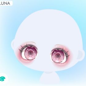 LUNA51中華メイクアイ | ピグパ(ピグパーティ)のアカウントデータ、RMTの販売・買取一覧