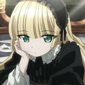 N様専用 | ピグパ(ピグパーティ)のアイテム、RMTの販売・買取一覧