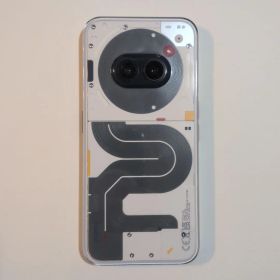 Nothing Phone (2a) Special Edition