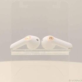 〔中古〕SoundPEATS Air3 Deluxe HS ホワイト〔349-ud〕