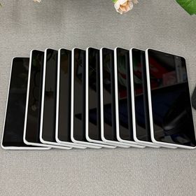 20台セット Arrows Be4 F-41A ドコモ版 利用制限〇 送料無料