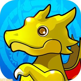 魔法石3500個+ガチャキャラ200体前後+素材+その他 初期垢 | パズドラ(パズル＆ドラゴンズ)のアカウントデータ、RMTの販売・買取一覧