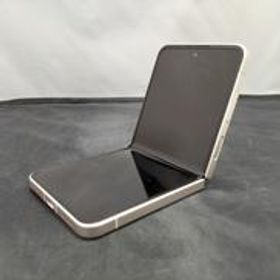 LIBERO FLIP A304ZT ZTE/SOFTBANK