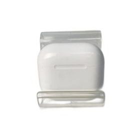 Apple◆イヤホン AirPods 4 アクティブノイズキャンセリング搭載モデル MXP93J/A