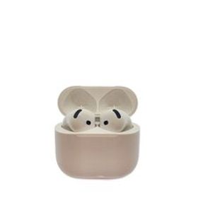 Apple◆イヤホン AirPods 4 MXP63J/A