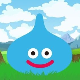 1億ゴールド=7500円 複数可★即時取引 【職人生産、安全性重視】~ | ドラクエ10(DQX)のアカウントデータ、RMTの販売・買取一覧