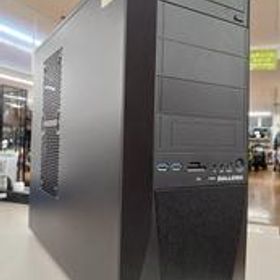 WINDOWS11 I7-9700/16GB/RTX2080-8GB/512GB DOSPARA