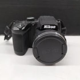 デジカメ COOLPIX B500 NIKON