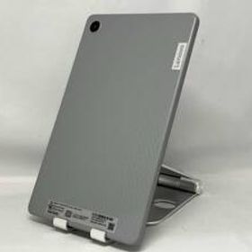 ZABU0172JP Lenovo Tab M8 (4th Gen) 32GB