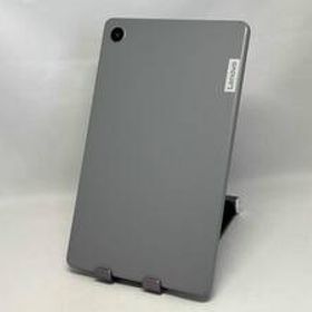 ZABU0172JP Lenovo Tab M8 (4th Gen) 32GB