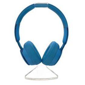 beats by dr.dre◆ヘッドホン Solo Pro More Matte Collection [ライトブルー] A1881
