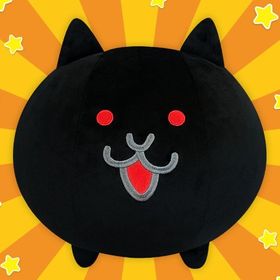 バウンティ垢販売さま専用アカウント販売にゃんこ大戦争にゃんこ大戦争引退やり込みアカウント超激レアほぼコンプにゃんこ大戦争 引退アカウント 値下げしました引退アカウント 値下げしました。にゃんこ大戦争アカウント 伝説レア2体現在作業不可♡当店おすすめ♡BAN報告完全0！にゃんこ進行垢-2垢セ...引退最強アカウント♡完全手作業♡BAN報告0件！詳細は画像＆説明文を参照お得＋オプション引退するのでにゃんこ大戦争引退 にゃんこ垢！アカウント販売破格！早い者勝ちアカウント販売アカウント販売やらなくなったにゃんこ大戦争格安代行‼️にゃんま、白フォノウ、白キャス、白みたま、白イズ、黒ガオウ、...にゃんこ大戦争 最近プレイする時間が確保できないため、手放す...にゃんこ代行にゃんこ代行引退垢伝説レア2体などにゃんこ大戦争引退垢早い者勝ち！！にゃんこ大戦争黒キャスいます（10万課金済み）黒キャス+10！超極限定キャライザナギまで全部揃ってます！にゃんこ大戦争 最強にゃんこ大戦争日本変お宝コンプアカウント販売にゃんこ大戦争引退垢、 破格 白キャス、フォノウ、黒ダル、かさじぞう、真田な...やらなくなったのでニャンコ大戦争データ伝説レア持ち クロノス 白ガオウ入り破格にゃんこ大戦争引退垢