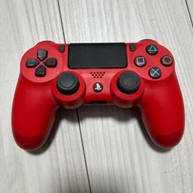 【ジャンク】dualshock4