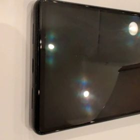 pixel6 128gb スマートフォン 本体