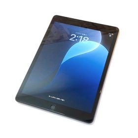 アップル(Apple)の【3251】アップル iPad 第9世代 Wi-Fiモデル MK2N3J/A(タブレット)