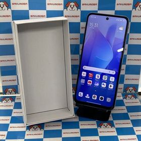 Xiaomi Redmi 12 5G 4GB/128GB スカイブルー A401XM SoftBan