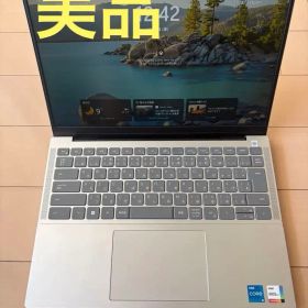 （美品）Dell Inspiron 14 5430 Core i5 512GB