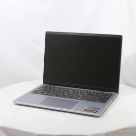〔中古品〕 Inspiron 14 5445【258】