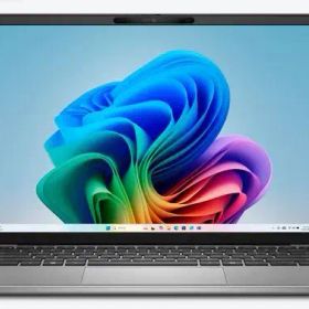 【Dell】sin5441152201monojp Inspiron 14新品！