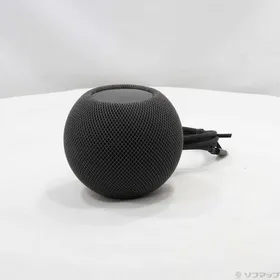 Apple HomePod mini 新品¥11,786 中古¥7,260 | 新品・中古のネット最