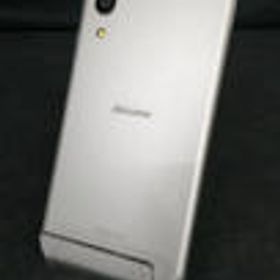 スマートフォン SH-02M DOCOMO