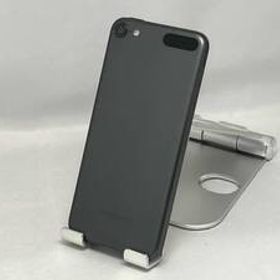 Apple MVHW2J/A iPod touch 32GB MVHW2J/A [スペースグレイ 第7世代/2019年モデル] iPod