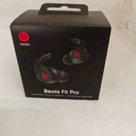 未開封Beats Fit Pro