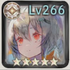 天AALR＋5.ダイヤ約4万個 VIP3天AALR＋4.コルディLR＋5等 招待状4枚つき✫ダイヤ130000プラチナ３９０以上SR4-7日本サーバー◆ダイヤ23万個垢◆ 冬ソルLR.コルLR＋5等 運命導きガチャすぐ引け...ダイヤ130000属性チケ６以上プラチナ３９０以上SR4-7日本サーバーダイヤ135000プラチナ３９０以上SR4-7日本サーバー引退します。最高峰 石61000以上 Tier1 6種 A.A.＋D.D. SR大量 凸進化多数 超...闇ケルベロスあり、パラディアにいくらか投資済みダイヤ4万以上戦...日本鯖！石135000-180000個+SR4-7体+ガチャチケット390-500枚W19｜戦力約2億／LRキャラ多数／完凸あり／即購入歓迎引退アカウント8億↑360↑ VIP14引退 戦闘力2.6億弱アカウント販売115以降のサバ 戦力3億超え VIP15アカウント販売値引き交渉多少は受け付けます。メメントモリ引退垢 強キャラ多数 石14000以上メメントモリ 引退アカウント ダイヤ15000あります。メメントモリ【引退垢】戦闘力１億２千万。w101〜110のどこか。VIP13アカウント販売アカウント販売メメントモリ w1垢1億超！VIP7フローレンス、コルディ完凸！メメントモリデータ【引退】戦闘力3960万 ワールド51 VIP9メメントモリ 引退垢ワールド38データ引退垢戦力1億越え格安垢フロLR5戦闘力8800万 w2 ジュエル7000 値下げ交渉可メメントモリ 引退垢戦力3000万越え、フローレンスLR+4、ワールド1、未所持キャラなし...サブ垢に如何ですか？メメントモリ アカウント毎日更新！最安値 初期アカウント 【メメントモリ】 即返信 人...