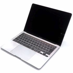 ノート型PC本体 MacBook Pro16.3 (13インチ 2020 Thunderbolt 3ポート x 2)(A2289) MacOS Catalinaハード