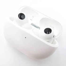 イヤホン◆HUAWEI ファーウェイ FreeBuds Pro ワイヤレスイヤホン 初期化済 中古 USED ●AS5608■