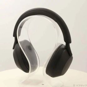 【中古】SONY(ソニー) WH-1000XM5 B ブラック 【349-ud】