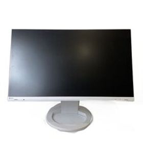 EIZO◆PCモニター・液晶ディスプレイ FlexScan EV2480