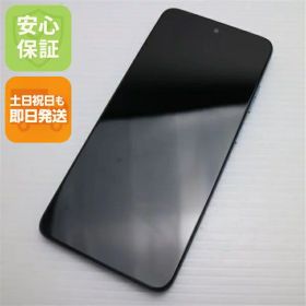 moto g05 新品 15,800円 中古 14,080円 | ネット最安値の価格比較